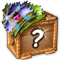 lootpackage76_icon_big.png