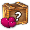 lootpackage77_icon_big.png