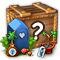 lootpackage78_icon_big.png