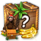 lootpackage80_icon_big.png