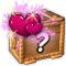 lootpackage81_icon_big.png