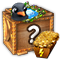 lootpackage83_icon_big.png