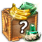 lootpackage85_icon_big.png