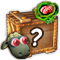 lootpackage87_icon_big.png