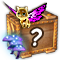 lootpackage88_icon_big.png