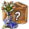 lootpackage89_icon_big.png