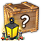 lootpackage90_icon_big.png