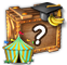 lootpackage95_icon_big.png