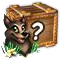 lootPackage96.png