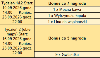 losowa 2.png