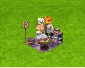 Lukier na twarzy.png