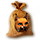 lynxjan2018_feed_icon-small.png