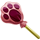 lynxjan2018_millprodct-pawpops_icon-small.png