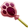 lynxjan2018_millprodct-pawpops_icon-tiny.png