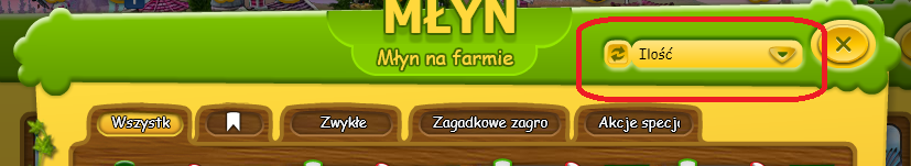 mł.png