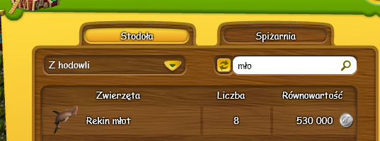 mł.png