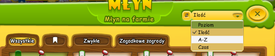 mł.png