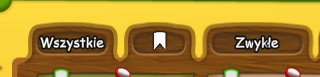 mł.PNG
