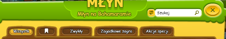 młyn baha.PNG