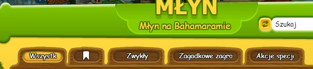 młyn baha.PNG
