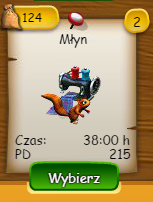 młyn.png