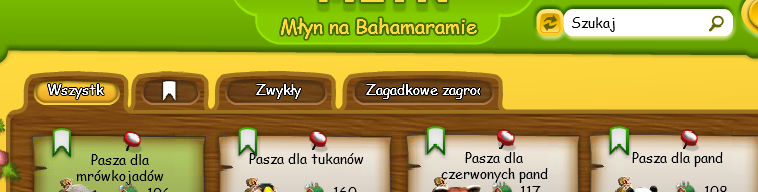 młyn.png