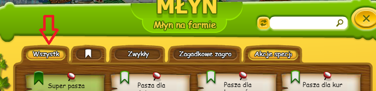 młyn.png