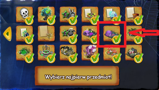 młyn.png