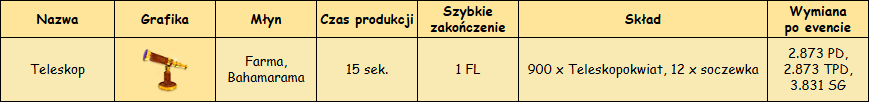 młyn.png