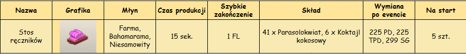 młyn2.png