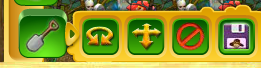 .,m.PNG