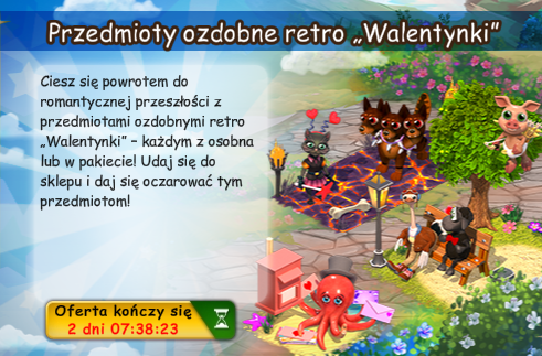 M Retro walentynki.png