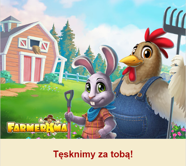 M tęsknimy.png