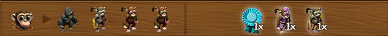 małpy.PNG