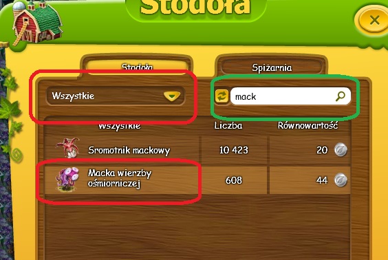 macka.jpg