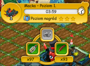 macka_1.png