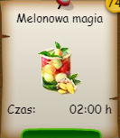 mag.PNG
