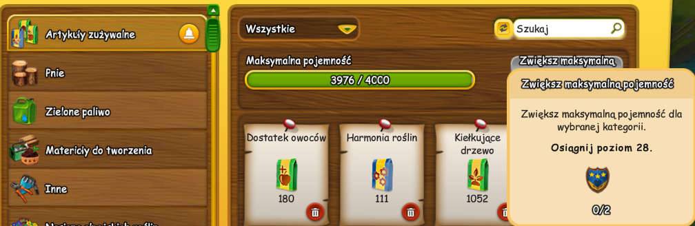 mag.png