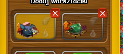 magaz.PNG