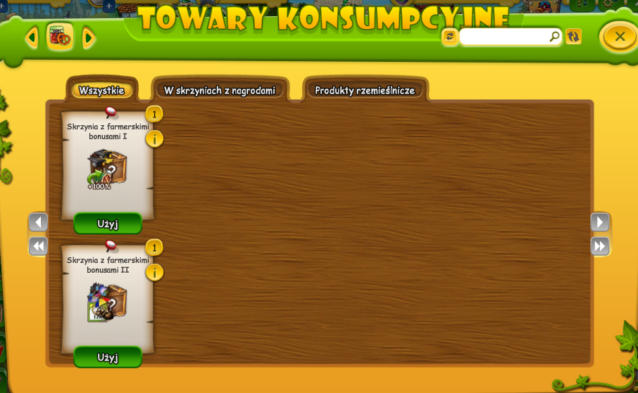 magazyn2.png