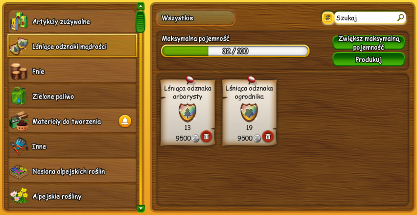 Magazyn_lśniące_runy.png