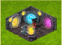 Magiczny podwójny kłopot (+).png