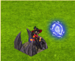 Magiczny system rozmieszczania.png