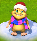 Maks.png