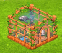 manatee_upgrade_2.gif