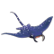 mantaray_stable_00_regular_icon.png