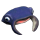 mantaray_stable_00_regular_icon_small.png