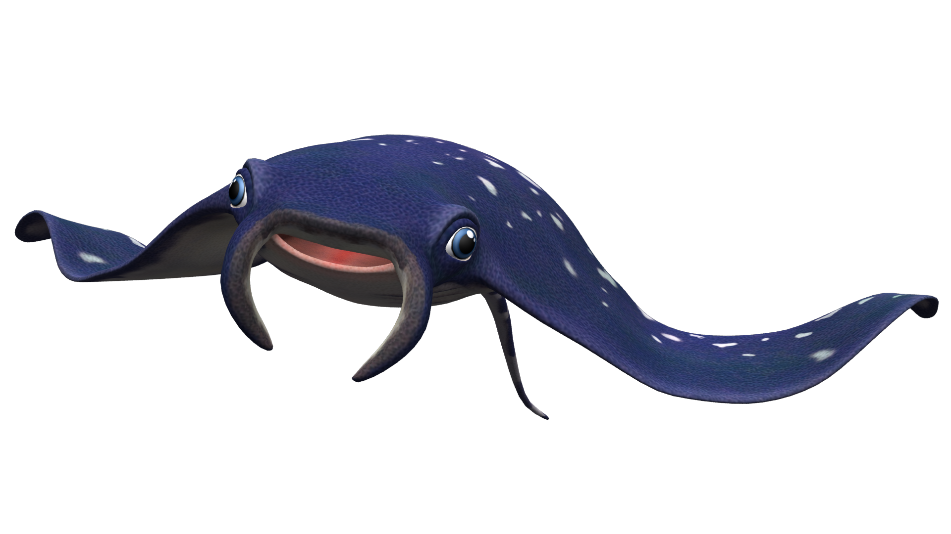 mantaray_stable_00_regular_MR_2.png