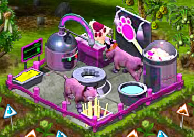 manufaktura.PNG