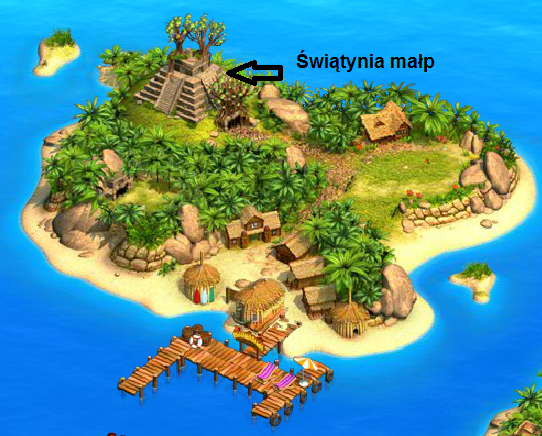 mapa.PNG